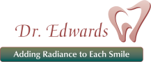 Dr. Edwards D.D.S.