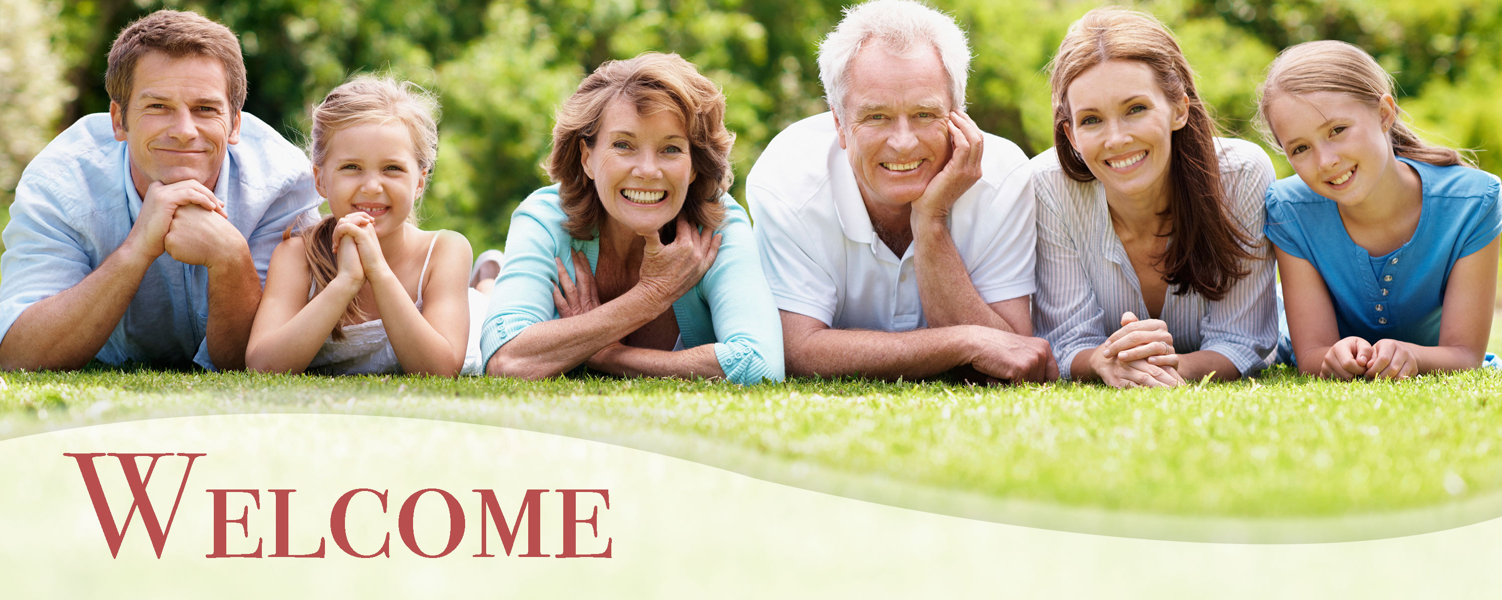 Dr edwards and associates family dentist lacey wa